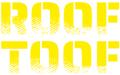 Roof Toof